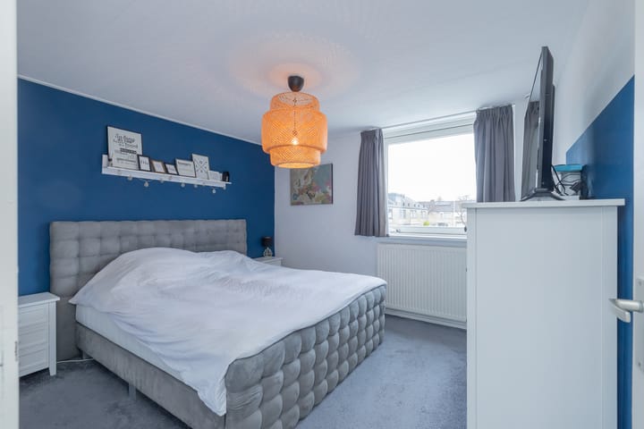 Photo 24 of Wikkestraat 59