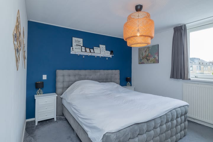 Photo 25 of Wikkestraat 59