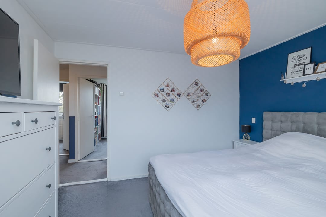 Foto 26 van Wikkestraat 59