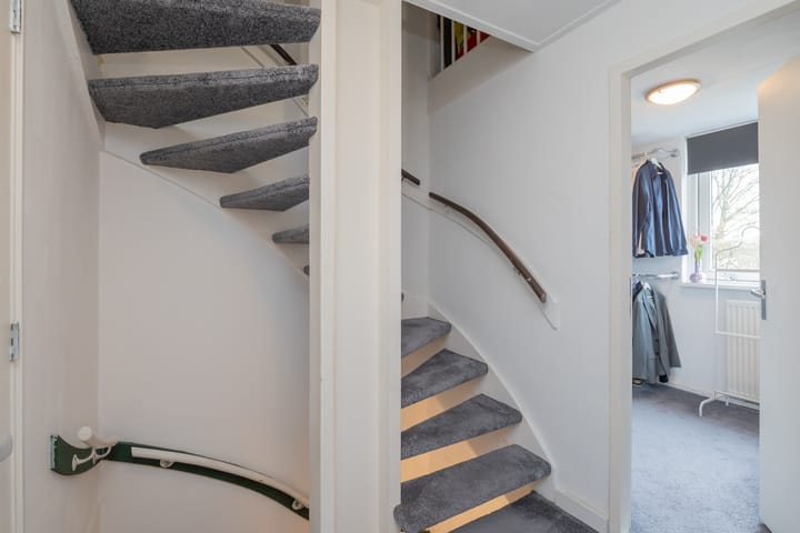 Photo 27 of Wikkestraat 59