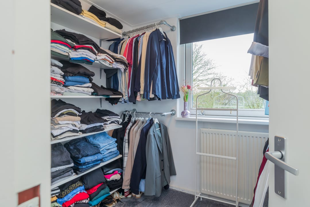 Foto 28 van Wikkestraat 59