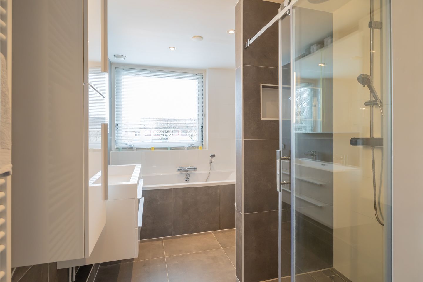 Foto 29 van Wikkestraat 59