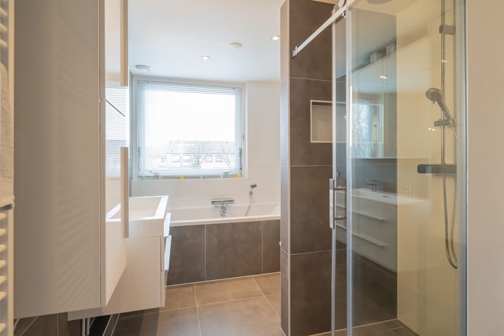 Photo 29 of Wikkestraat 59