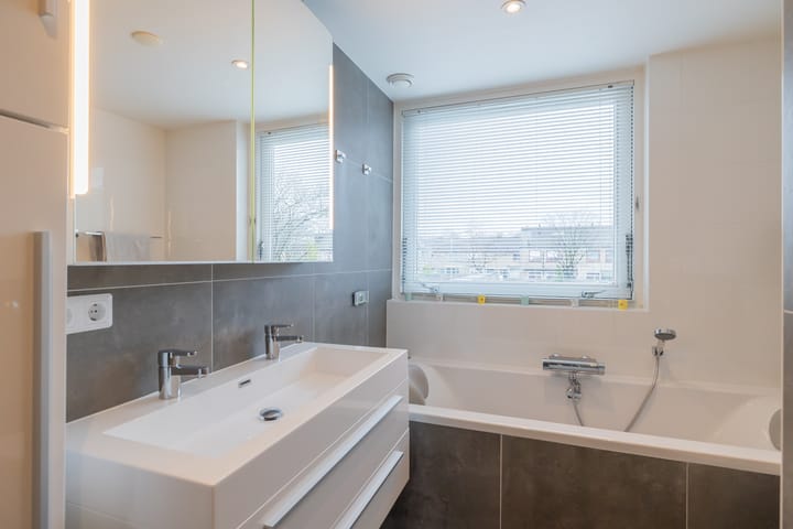 Photo 30 of Wikkestraat 59