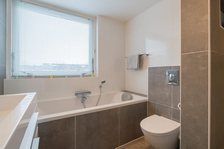 Photo 31 of Wikkestraat 59