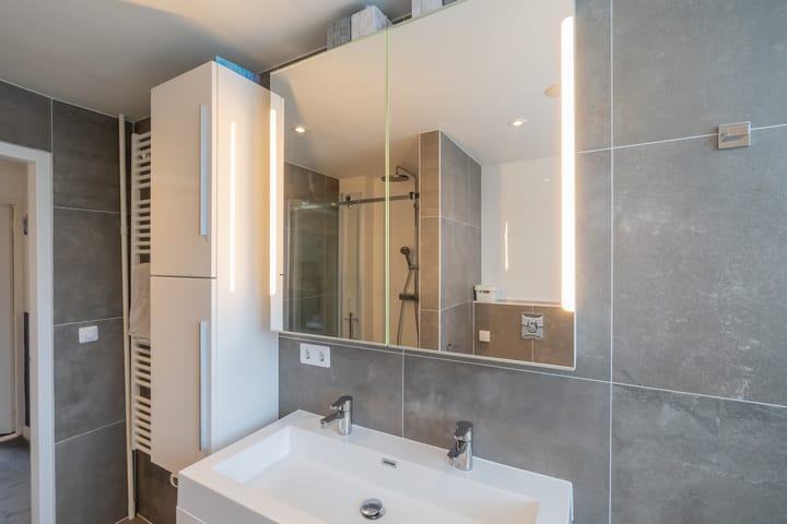 Photo 32 of Wikkestraat 59