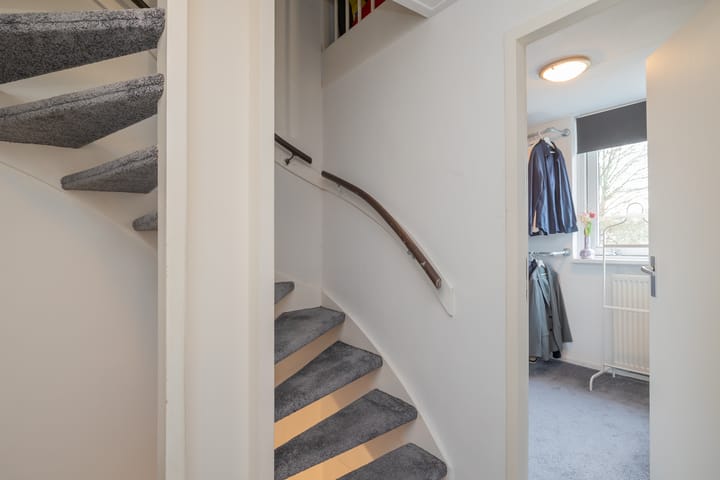 Photo 33 of Wikkestraat 59