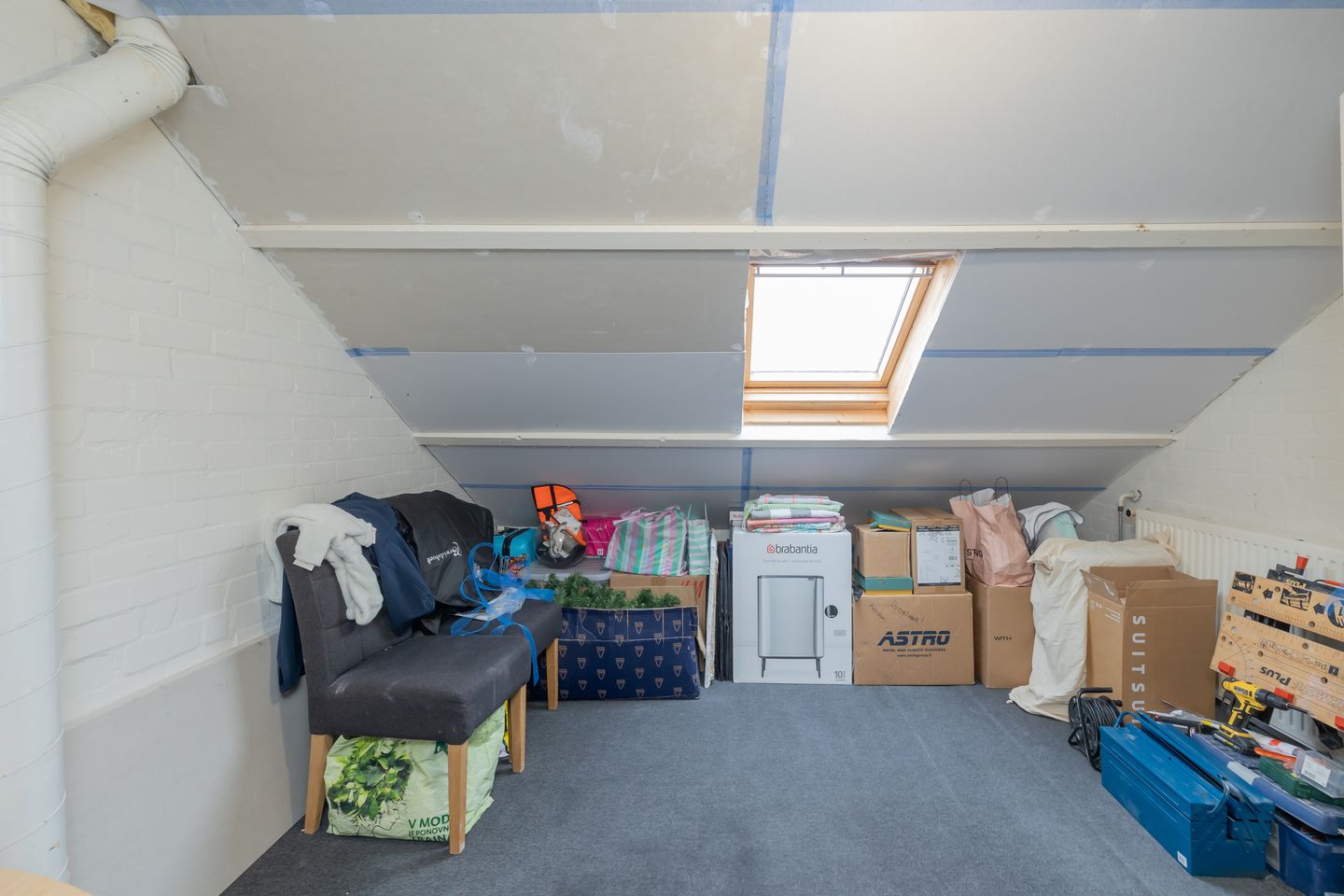 Foto 35 van Wikkestraat 59