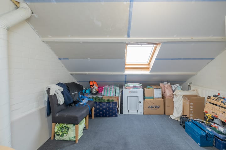 Photo 35 of Wikkestraat 59