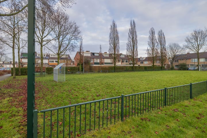 Photo 39 of Wikkestraat 59