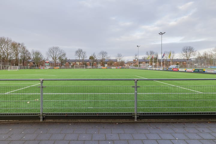 Photo 40 of Wikkestraat 59