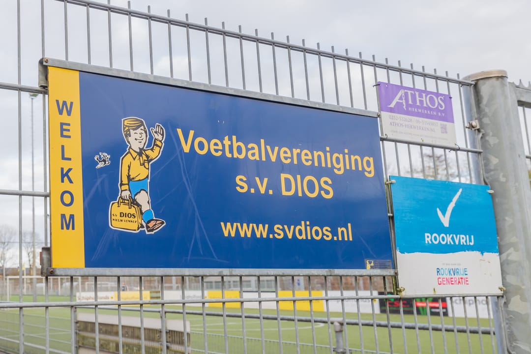 Foto 41 van Wikkestraat 59