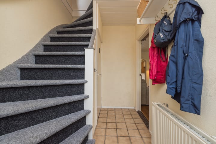 Foto 8 van Mariastraat 54