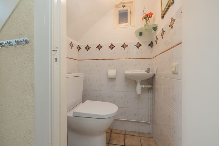 Foto 9 van Mariastraat 54