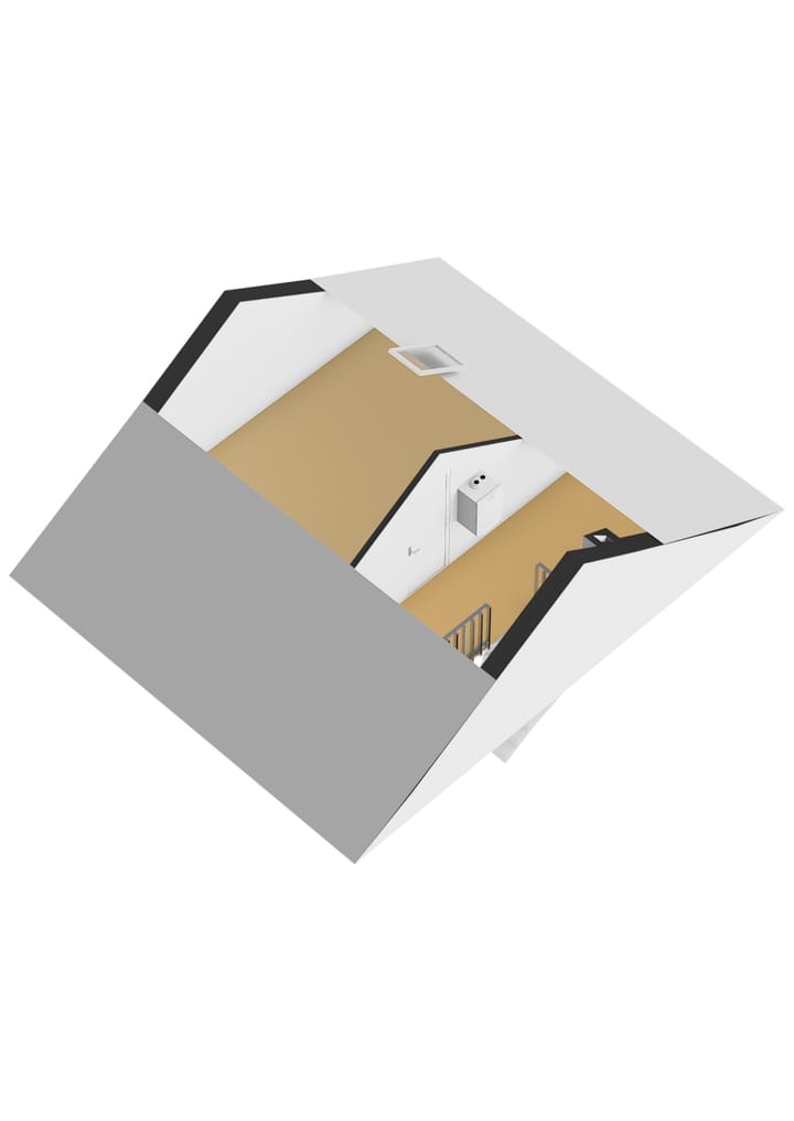 Photo 47 of Wikkestraat 59