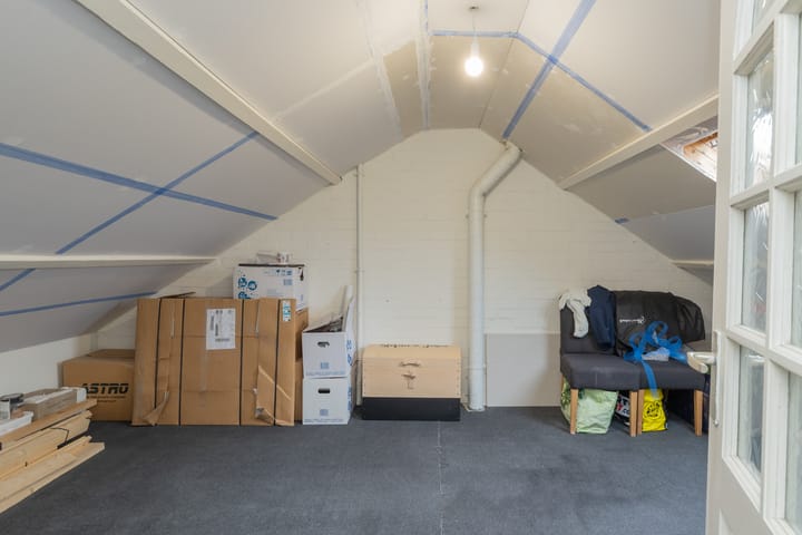 Photo 34 of Wikkestraat 59