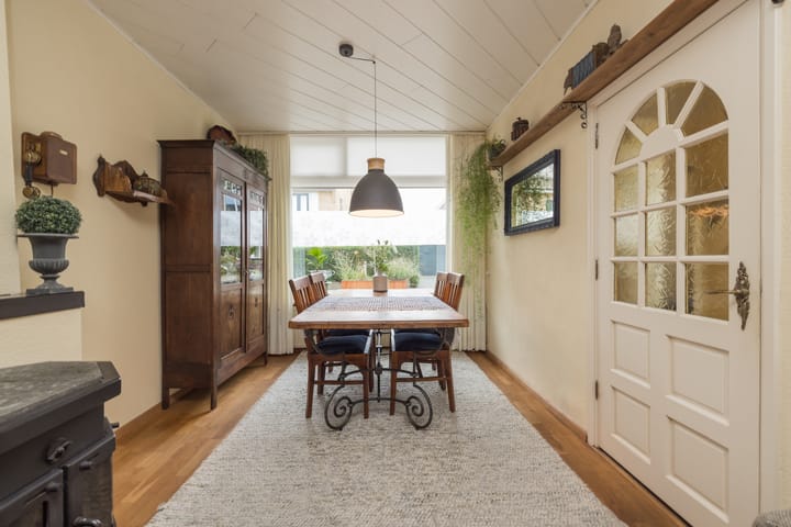 Foto 10 van Mariastraat 54