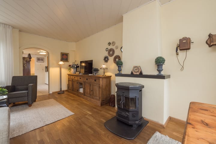 Foto 11 van Mariastraat 54