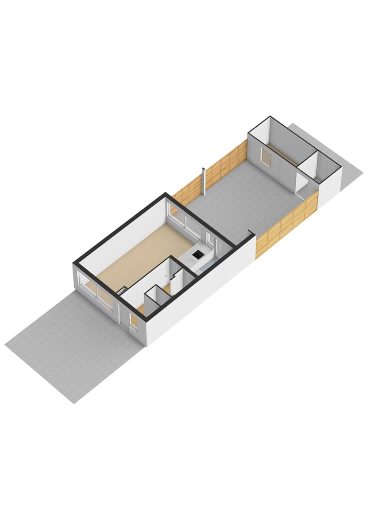 Photo 49 of Wikkestraat 59