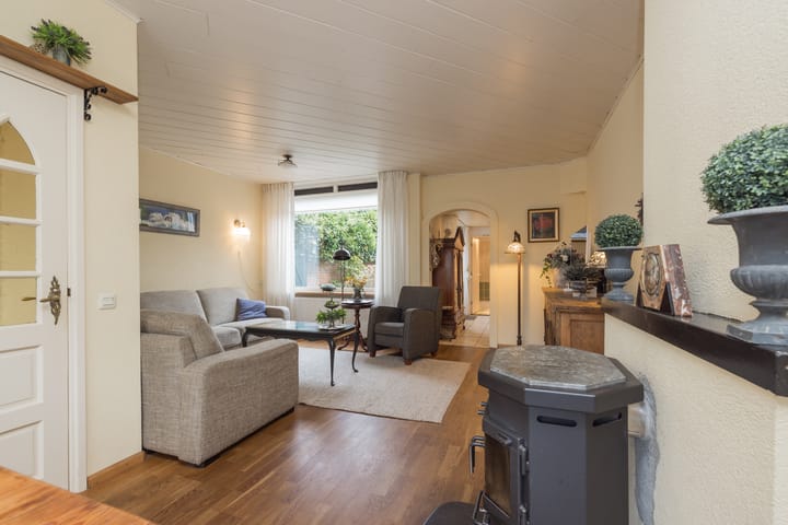 Foto 12 van Mariastraat 54