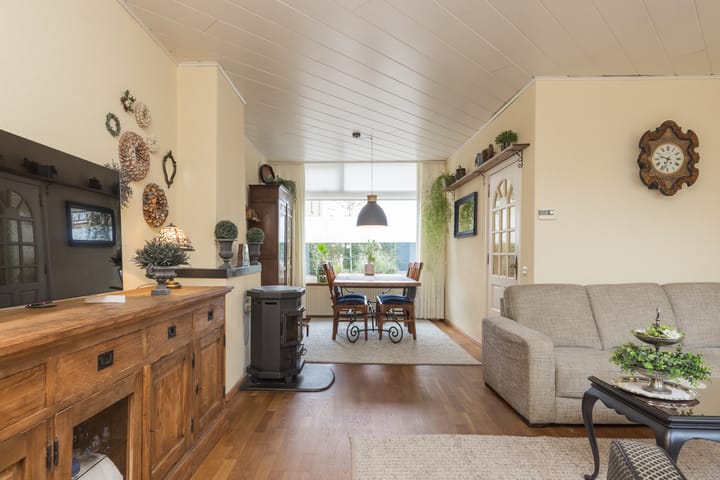 Foto 14 van Mariastraat 54