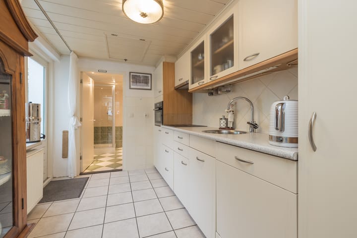 Foto 15 van Mariastraat 54