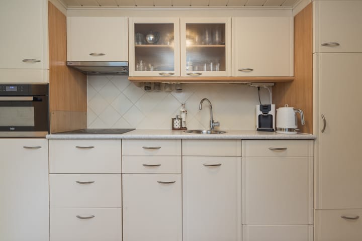 Foto 16 van Mariastraat 54