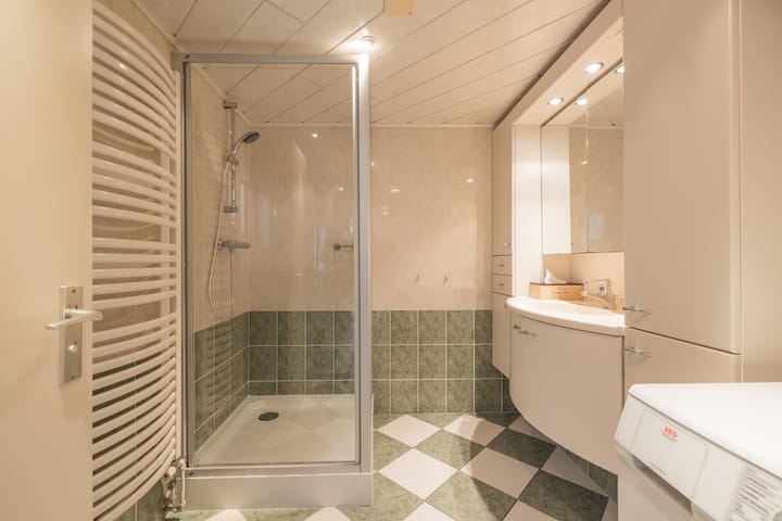 Foto 18 van Mariastraat 54