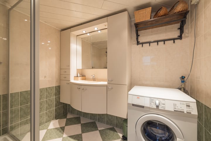 Foto 19 van Mariastraat 54