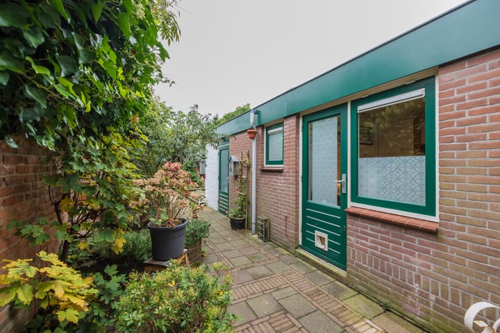 Foto 20 van Mariastraat 54