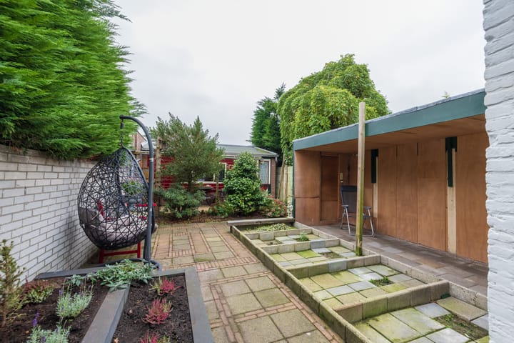 Foto 22 van Mariastraat 54