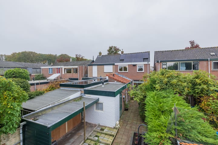 Foto 25 van Mariastraat 54