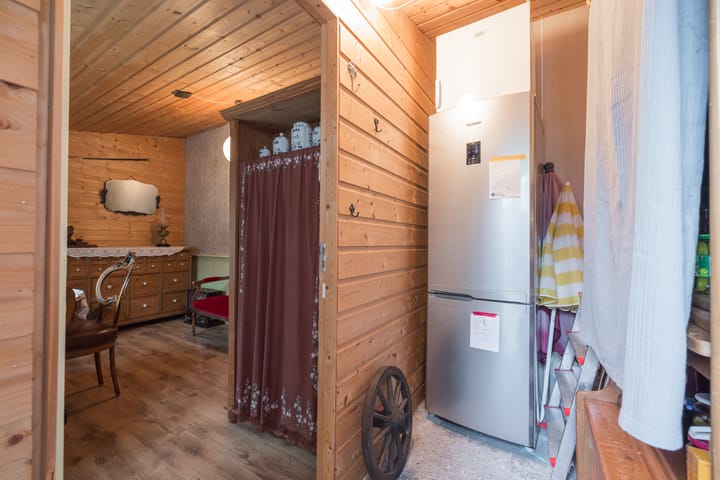 Foto 26 van Mariastraat 54