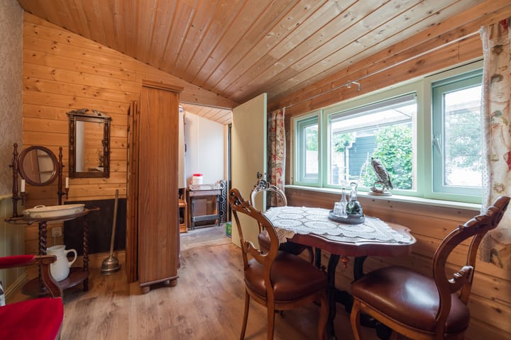 Foto 27 van Mariastraat 54