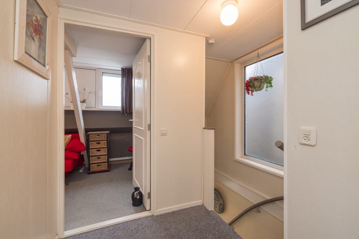 Foto 29 van Mariastraat 54