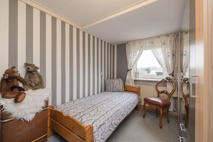 Foto 30 van Mariastraat 54