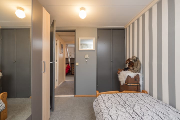 Foto 31 van Mariastraat 54