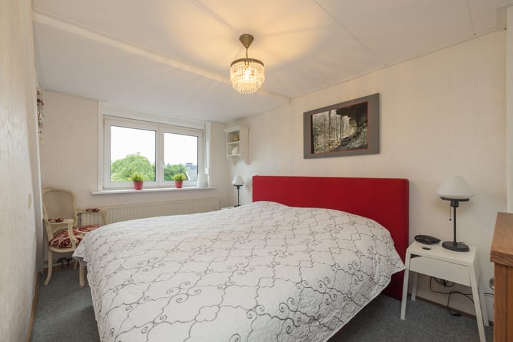 Foto 32 van Mariastraat 54