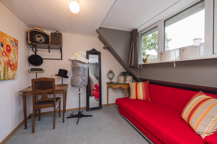 Foto 33 van Mariastraat 54