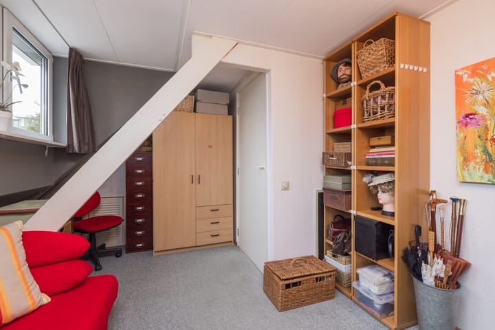 Foto 35 van Mariastraat 54