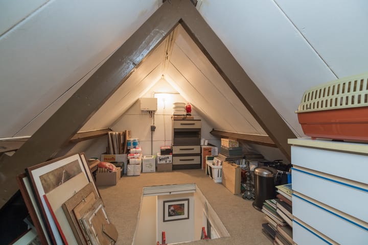 Foto 36 van Mariastraat 54