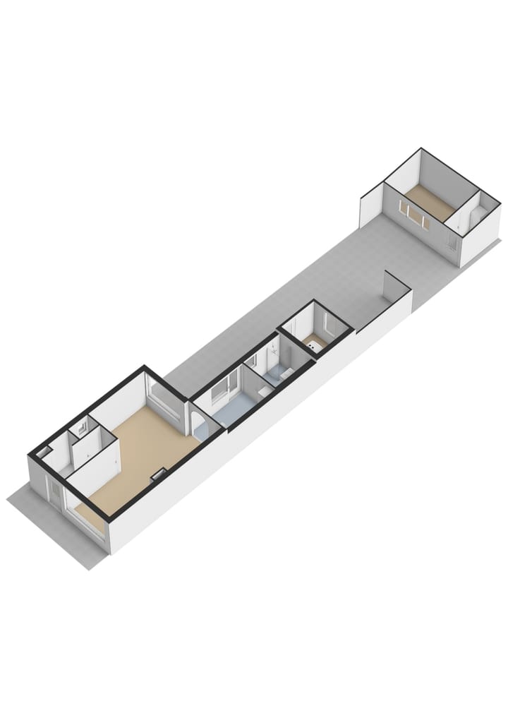 Foto 42 van Mariastraat 54