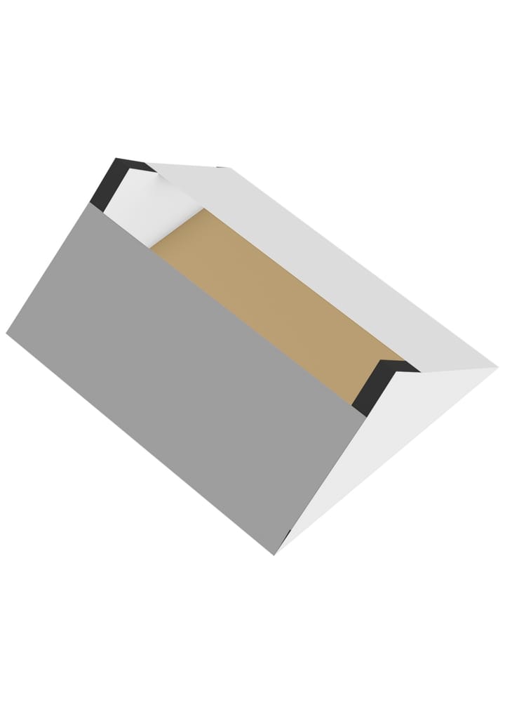 Foto 44 van Mariastraat 54