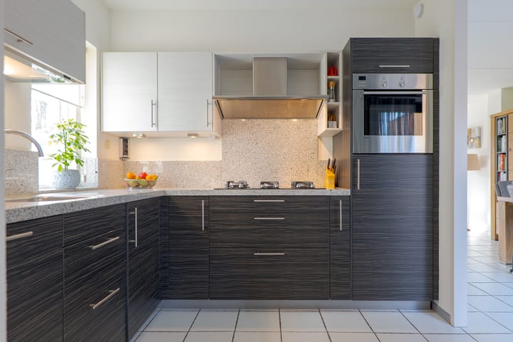 Foto 3 van De Hilde 35