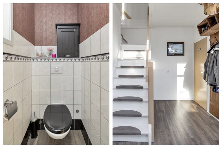 Foto 14 van Langgrousterwei 39