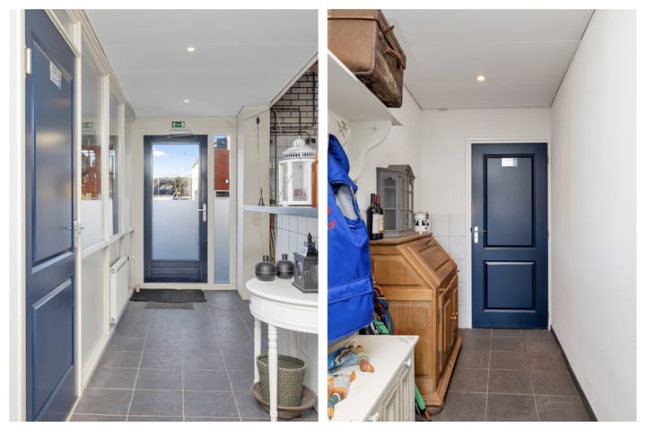 Foto 52 van Langgrousterwei 39