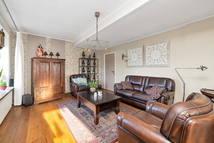 Foto 21 van Langgrousterwei 39