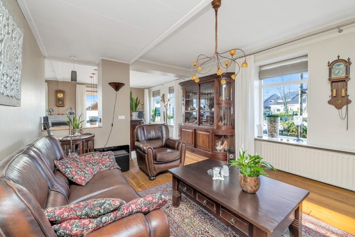 Foto 22 van Langgrousterwei 39