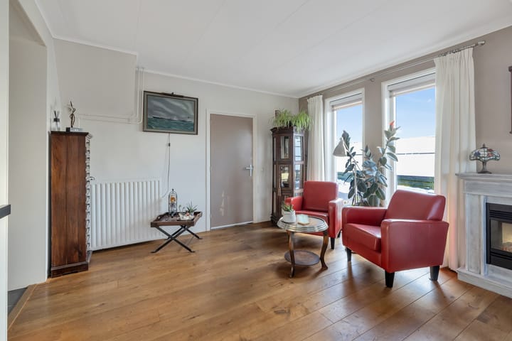 Foto 15 van Langgrousterwei 39