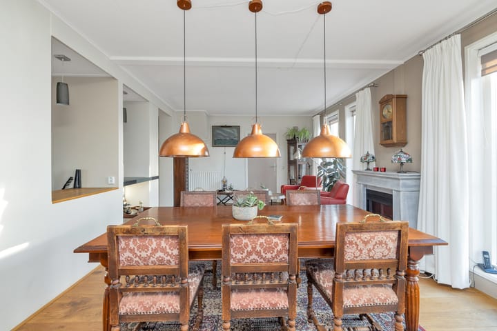 Foto 16 van Langgrousterwei 39